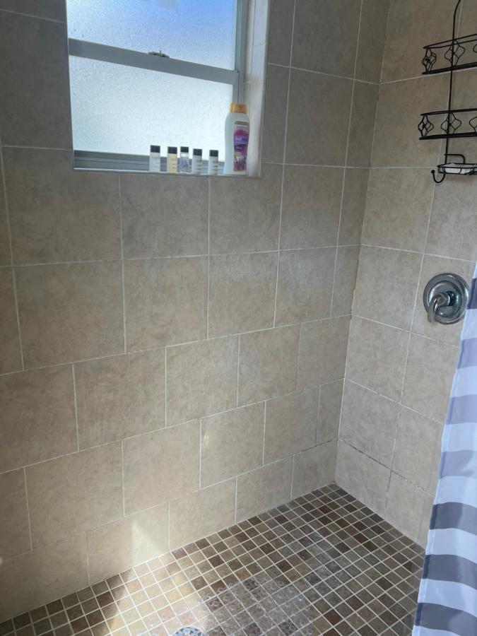 Bedroom Private Miami Luaran gambar